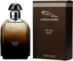 парфюм Jaguar For Men Prive