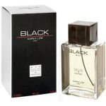 парфюм Karen Low Black