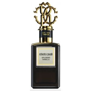 Roberto Cavalli Splendid Vanilla