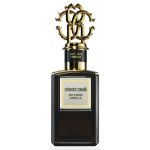 Roberto Cavalli Splendid Vanilla