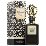 парфюм Roberto Cavalli Splendid Vanilla