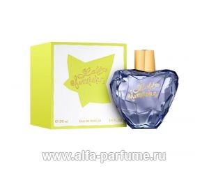 Lolita Lempicka