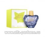 парфюм Lolita Lempicka