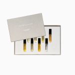 парфюм Anthologie by Lucien Ferrero Maitre Parfumeur Set