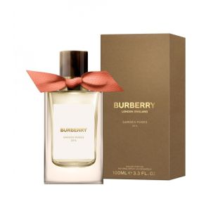 Burberry Garden Roses 20%