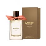 парфюм Burberry Garden Roses 20%