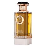 Fragrance World Caramel Macchiato