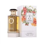 парфюм Fragrance World Caramel Macchiato
