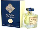 парфюм Fragrance World Divin Asylum