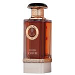 Fragrance World Irish Coffee