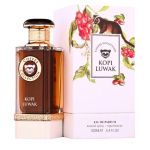 парфюм Fragrance World Kopi Luwak