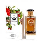 парфюм Fragrance World Mocha