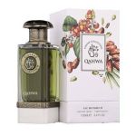парфюм Fragrance World Qahwa