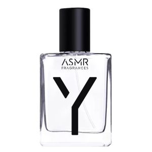 ASMR Fragrances Yummy Tingles