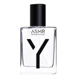 ASMR Fragrances Yummy Tingles