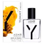 парфюм ASMR Fragrances Yummy Tingles