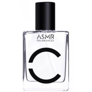 ASMR Fragrances Chocolate Crush