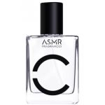 ASMR Fragrances Chocolate Crush
