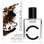 парфюм ASMR Fragrances Chocolate Crush