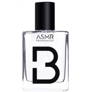 ASMR Fragrances Bonfire Whisper