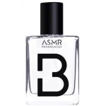 ASMR Fragrances Bonfire Whisper