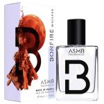 ASMR Fragrances Bonfire Whisper