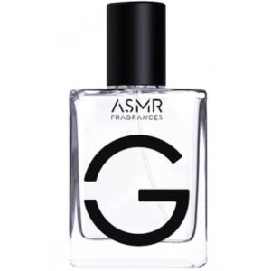 ASMR Fragrances Grass Tickles