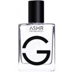 ASMR Fragrances Grass Tickles