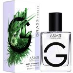 парфюм ASMR Fragrances Grass Tickles