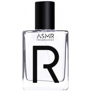 ASMR Fragrances Rain Tapping