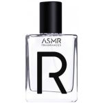 ASMR Fragrances Rain Tapping