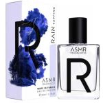 парфюм ASMR Fragrances Rain Tapping