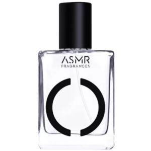 ASMR Fragrances Ocean Relaxation