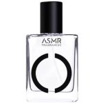 ASMR Fragrances Ocean Relaxation