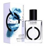 парфюм ASMR Fragrances Ocean Relaxation