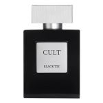 Cult Black Tie