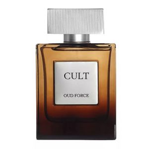 Cult Oud Force