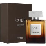 парфюм Cult Oud Force
