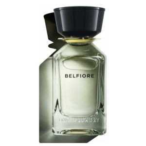 Omanluxury Belfiore