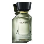 Omanluxury Belfiore