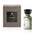 парфюм Omanluxury Belfiore