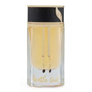 Maison Asrar Gentle Oud