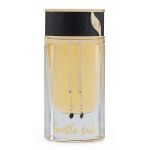 Maison Asrar Gentle Oud