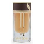 Maison Asrar Wood Intense