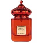 Matin Martin Silky Saffron