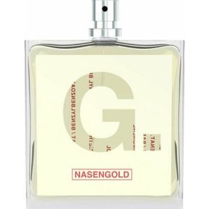 Nasengold G.