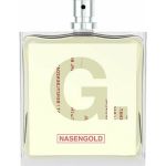 Nasengold G.