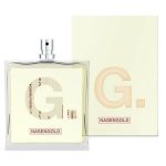 парфюм Nasengold G.