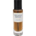 Linea De Bella Patchouli Imperial