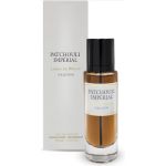 парфюм Linea De Bella Patchouli Imperial